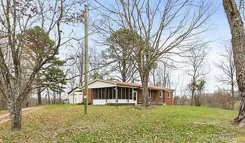 17015 Nashville Hwy, Buffalo Valley, TN 38548 - #2