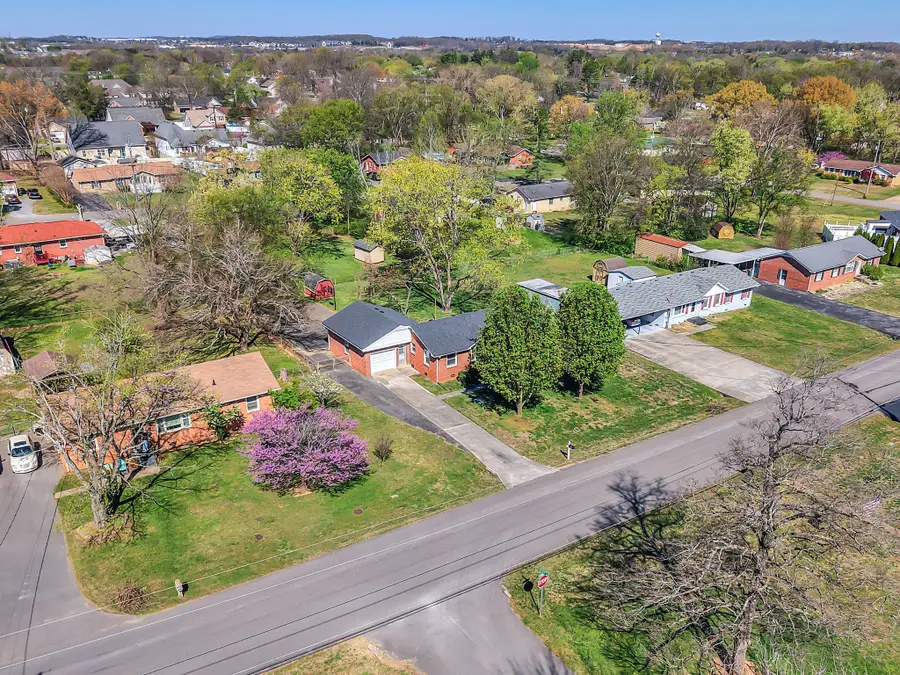 104 Walnut St, Smyrna, TN 37167 - #2