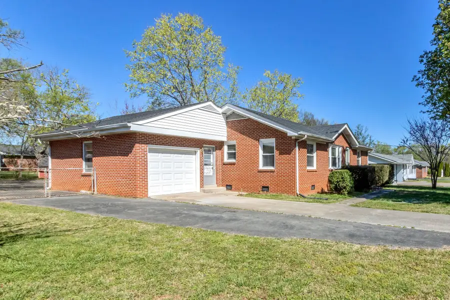 104 Walnut St, Smyrna, TN 37167 - #3