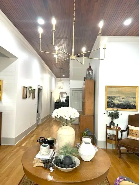 3702 Highway 231 N, Shelbyville, TN 37160 - #3