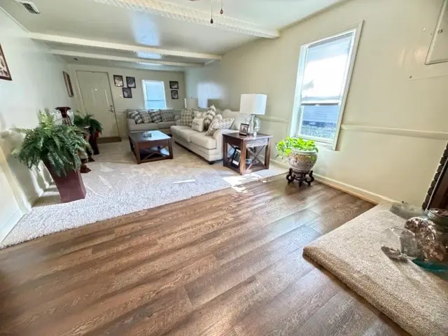 511 E Roosevelt St, Tullahoma, TN 37388 - #3