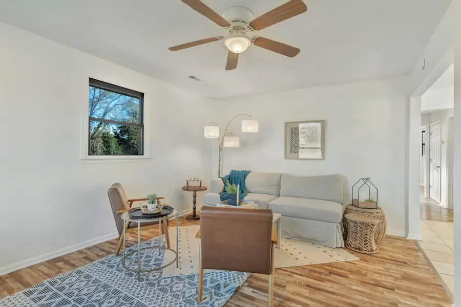 4365 Mount Sharon Rd, Greenbrier, TN 37073 - #2