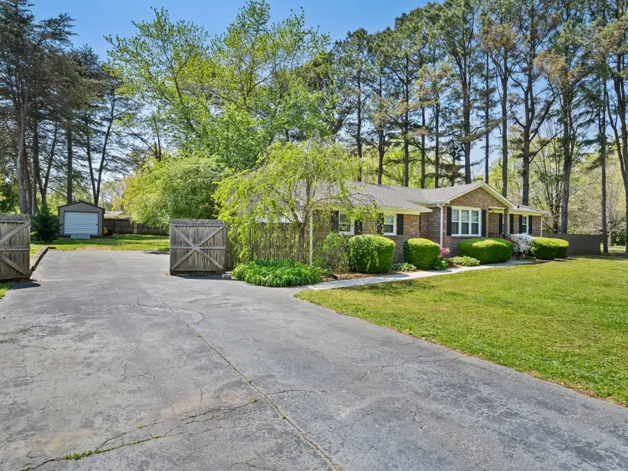 50 Maple Dr, Winchester, TN 37398 - #3