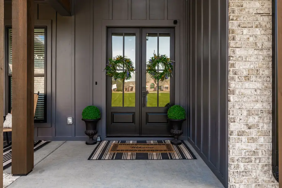 217 Shun Pike, Cottontown, TN 37048 - #3