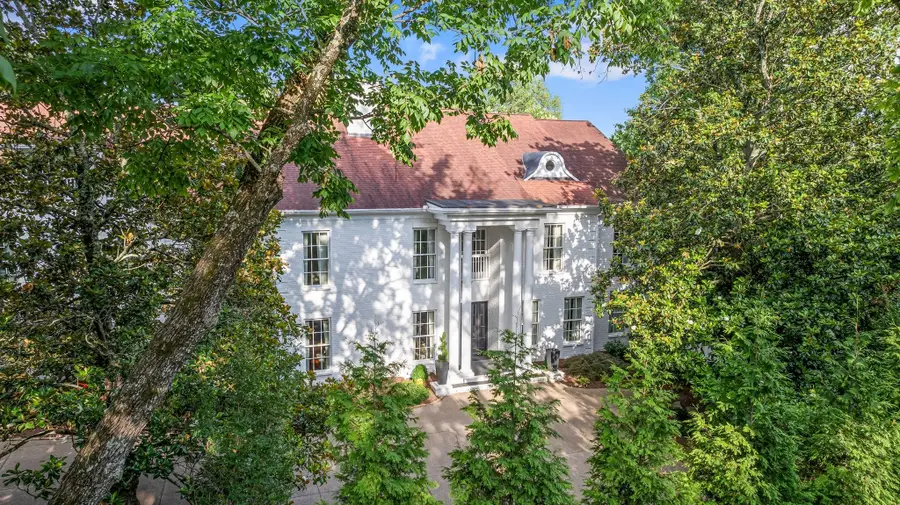 5028 Franklin Pike, Nashville, TN 37220 - #3