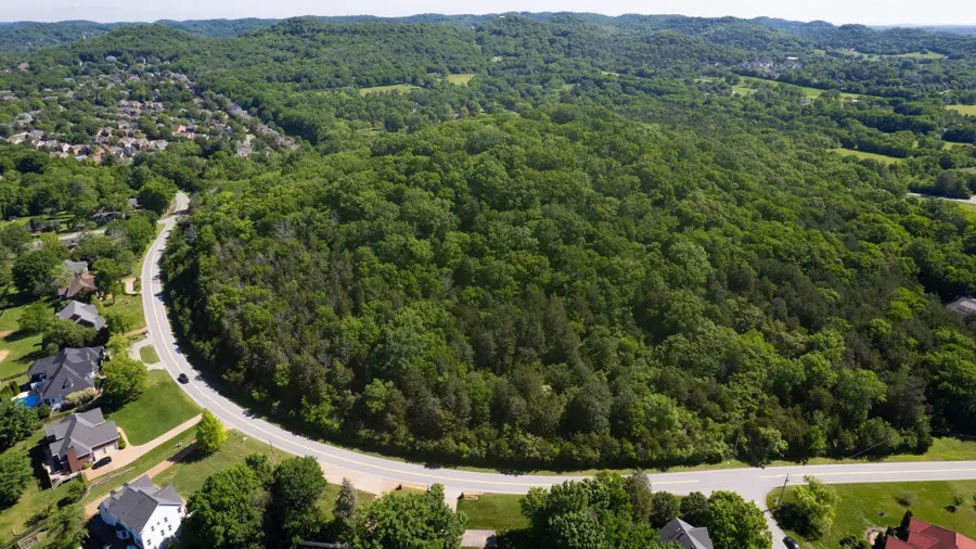 244 Spencer Creek Rd, Franklin, TN 37069 - #3