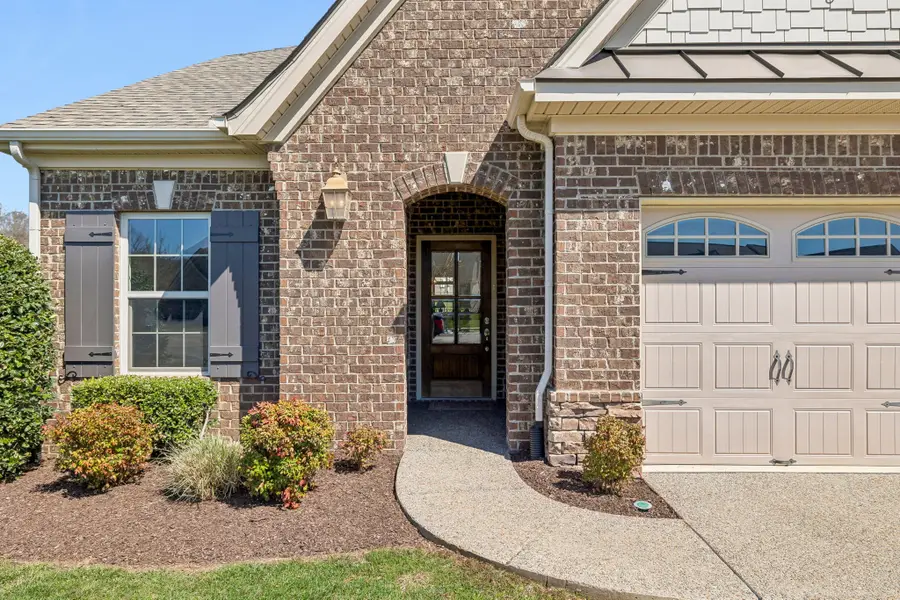 1034 Callaway Dr, Lebanon, TN 37087 - #3