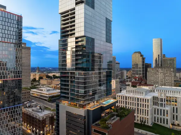 805 Church St #1212, Nashville, TN 37203