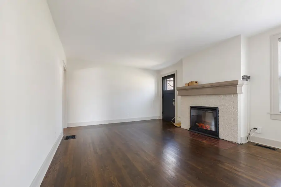 404 6th Ave, Columbia, TN 38401 - #2