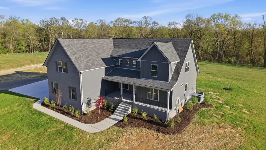 6211 Dyer Rd, Goodlettsville, TN 37072 - #2