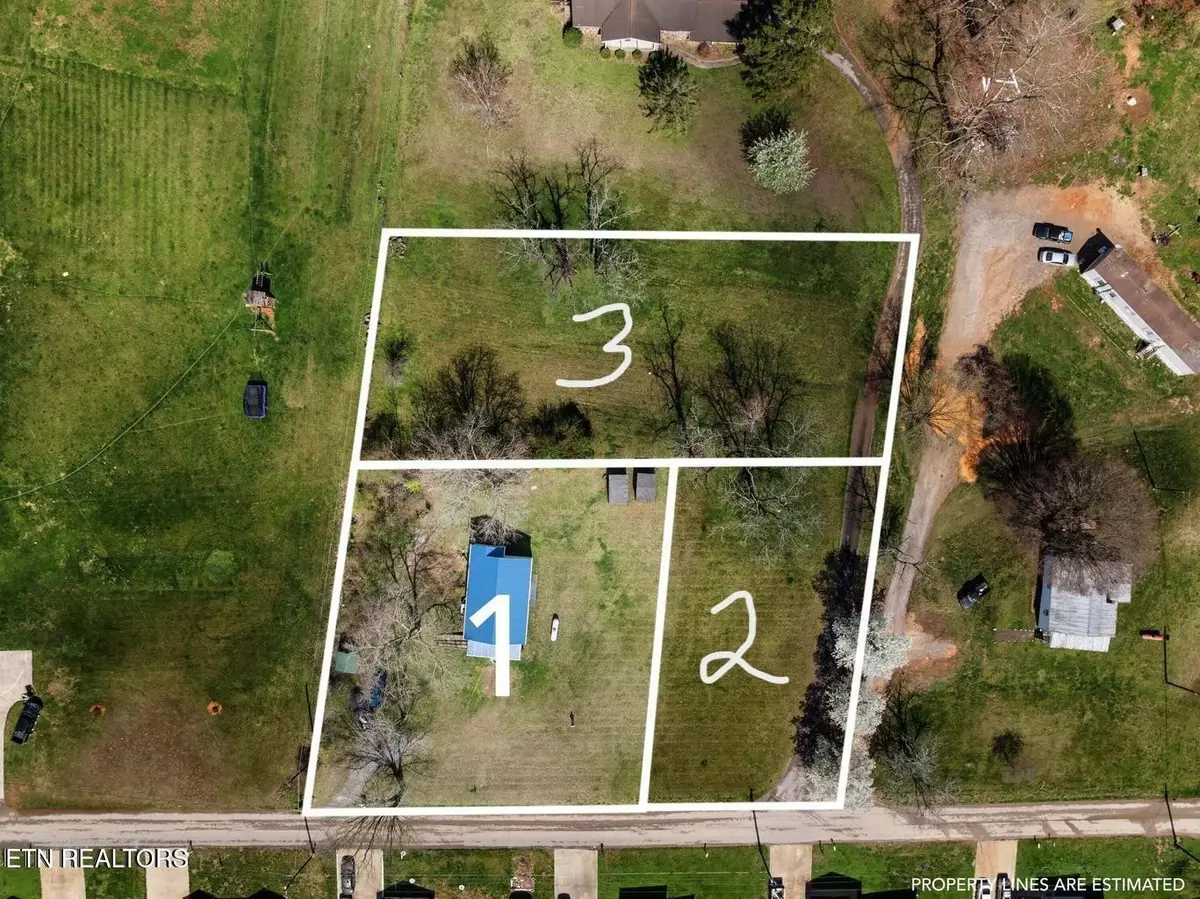 2 Hubbs Grove Rd, Maynardville, TN 37807 - #1