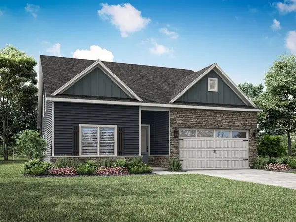 404 Springbrook Blvd, White House, TN 37188