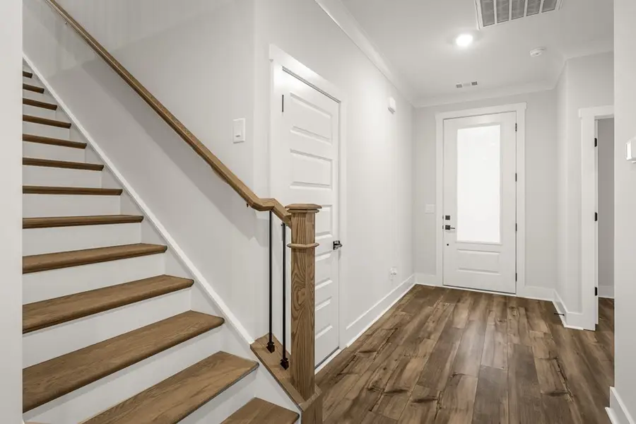 404 Springbrook Blvd, White House, TN 37188 - #2