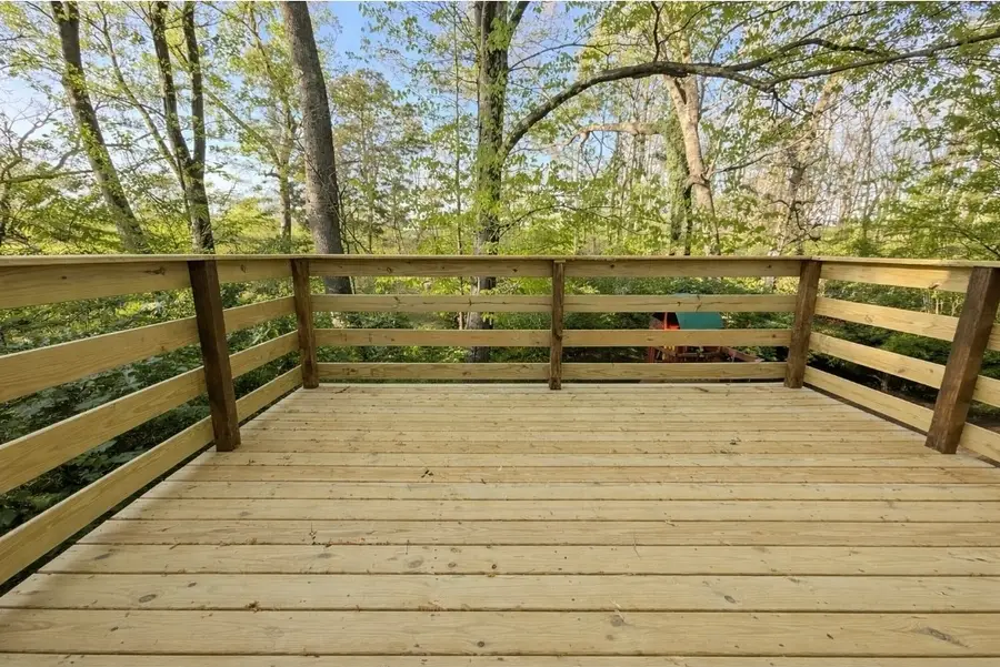 839 Woodcraft Dr, Nashville, TN 37214 - #3