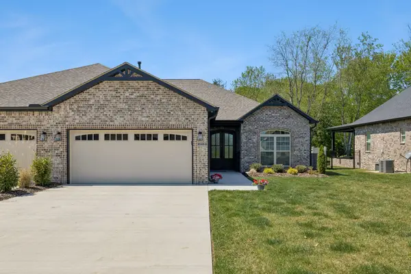 1048 Veridian Dr #B, Clarksville, TN 37043