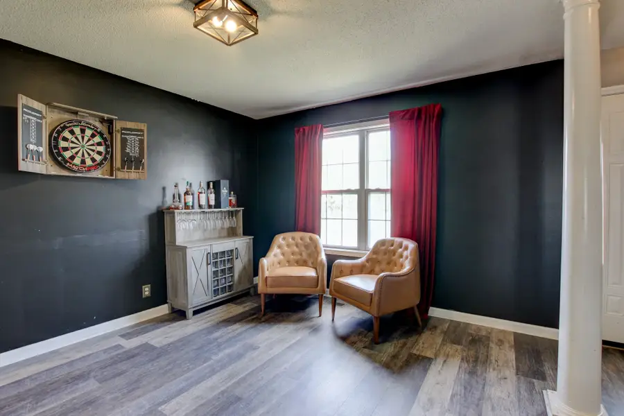 3430 E Henderson Way, Clarksville, TN 37042 - #3