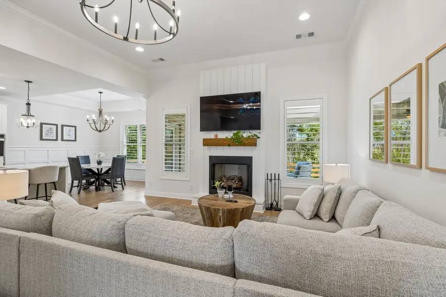 4615 Hartsville Pike, Lebanon, TN 37087 - #3