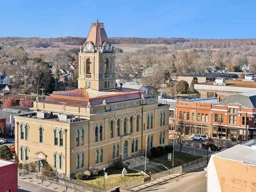 113 11th Ave W, Springfield, TN 37172 - #3