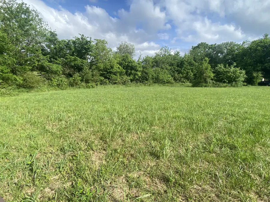 0 Highway 40, Lewisburg, TN 37091 - #2