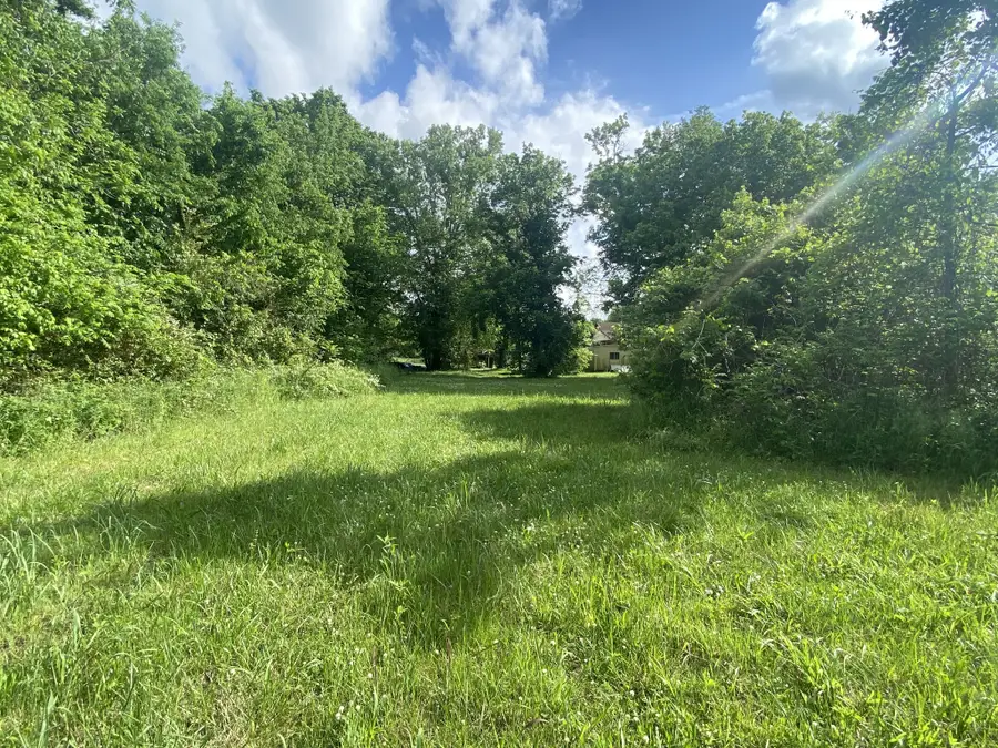 0 Highway 40, Lewisburg, TN 37091 - #3