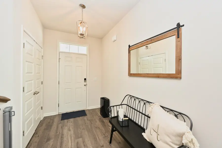 522 Red Barn Way, Mount Juliet, TN 37122 - #2