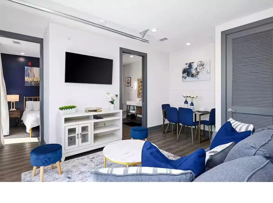 65 Lindsley Ave #314, Nashville, TN 37210 - #2