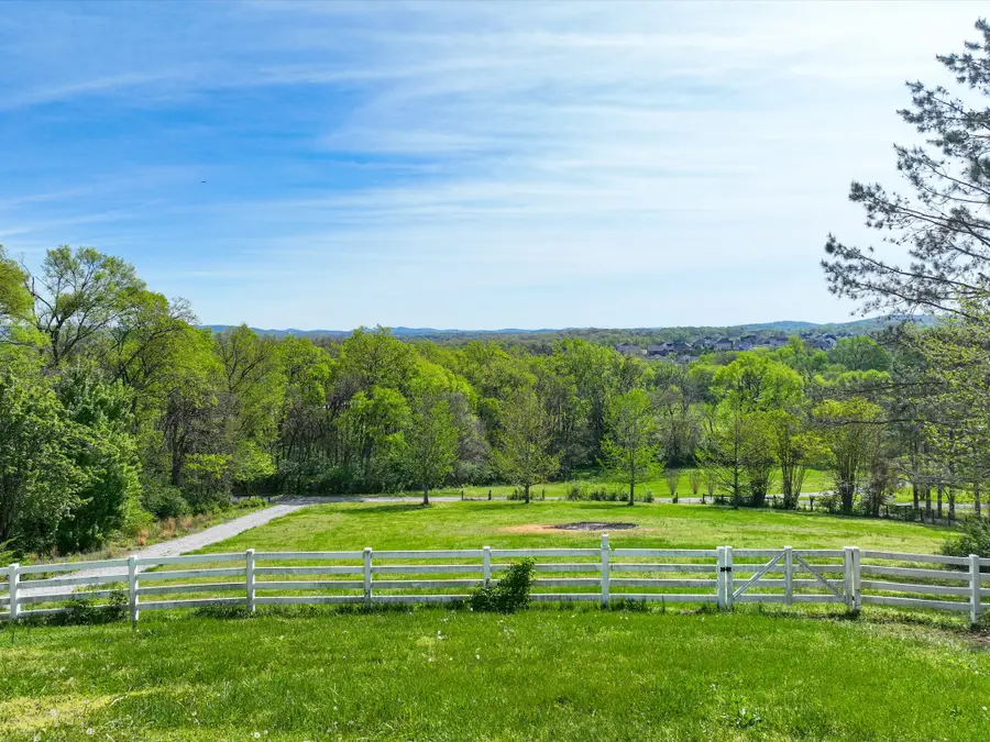 4321 Long Ln, Franklin, TN 37064 - #2