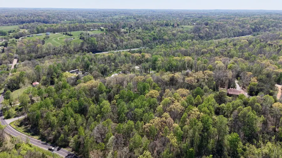 0 Old Highway 96, Burns, TN 37029 - #3