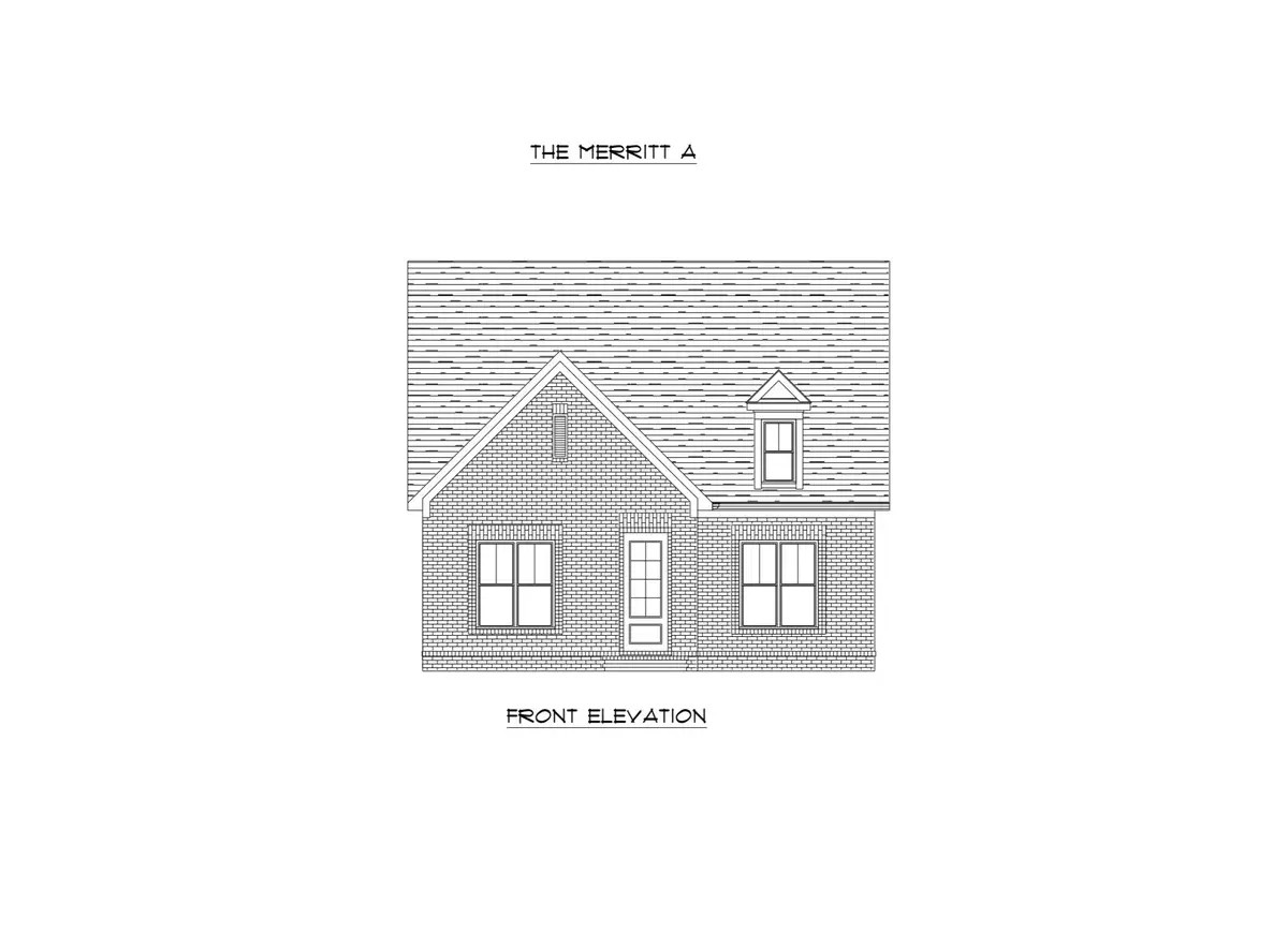 120 Nelson St, Gallatin, TN 37066 - #1