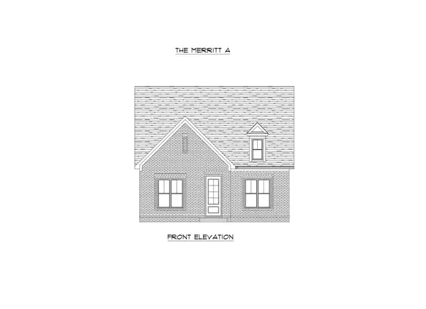 120 Nelson St, Gallatin, TN 37066