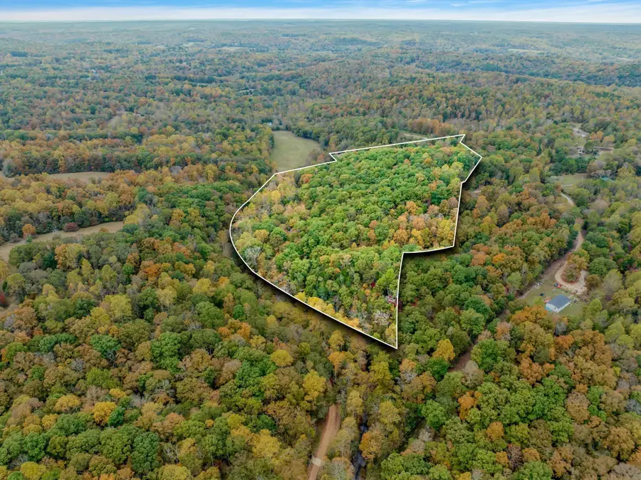 0 Bear Creek Rd, Bon Aqua, TN 37025 - #2