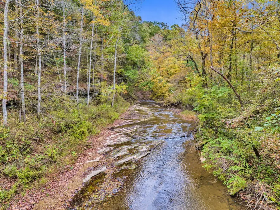 0 Bear Creek Rd, Bon Aqua, TN 37025 - #3