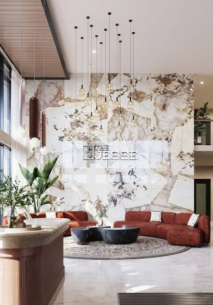 730 Main St #B6, Nashville, TN 37206 - #1