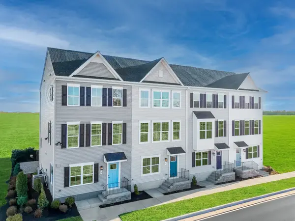 3005 Stratton Valley #100 B, Smyrna, TN 37167