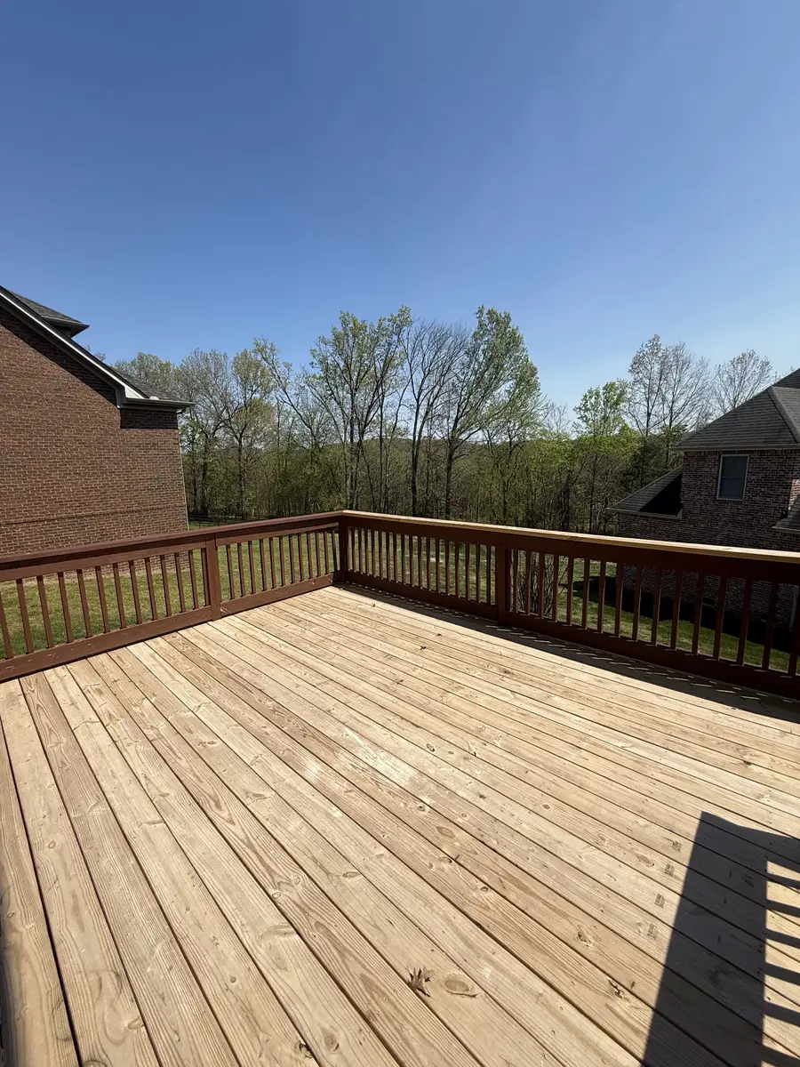 1030 Tower Hill Ln, Hendersonville, TN 37075 - #3