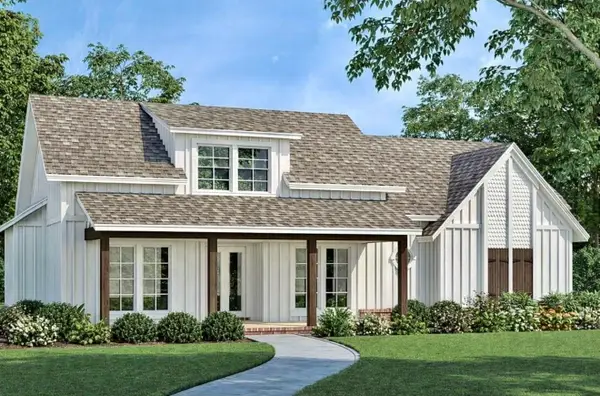 4961 Bill Baggett Rd, Cedar Hill, TN 37032