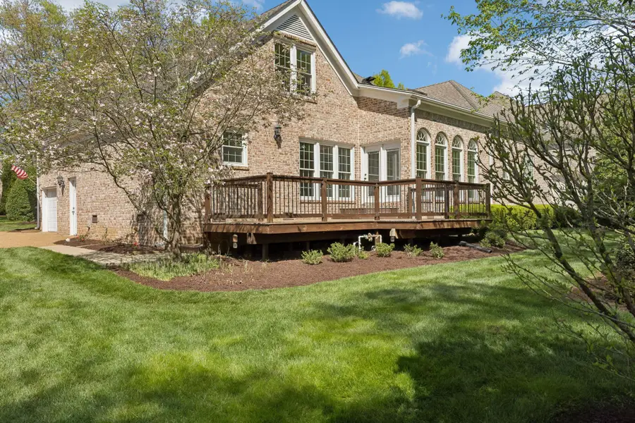 413 Tinnan Ave, Franklin, TN 37067 - #3