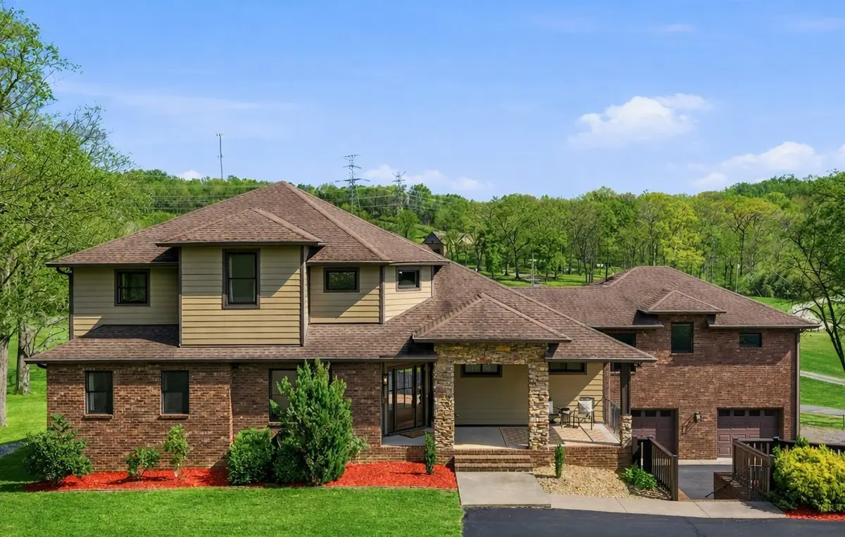 4896 Benders Ferry Rd, Mount Juliet, TN 37122 - #1