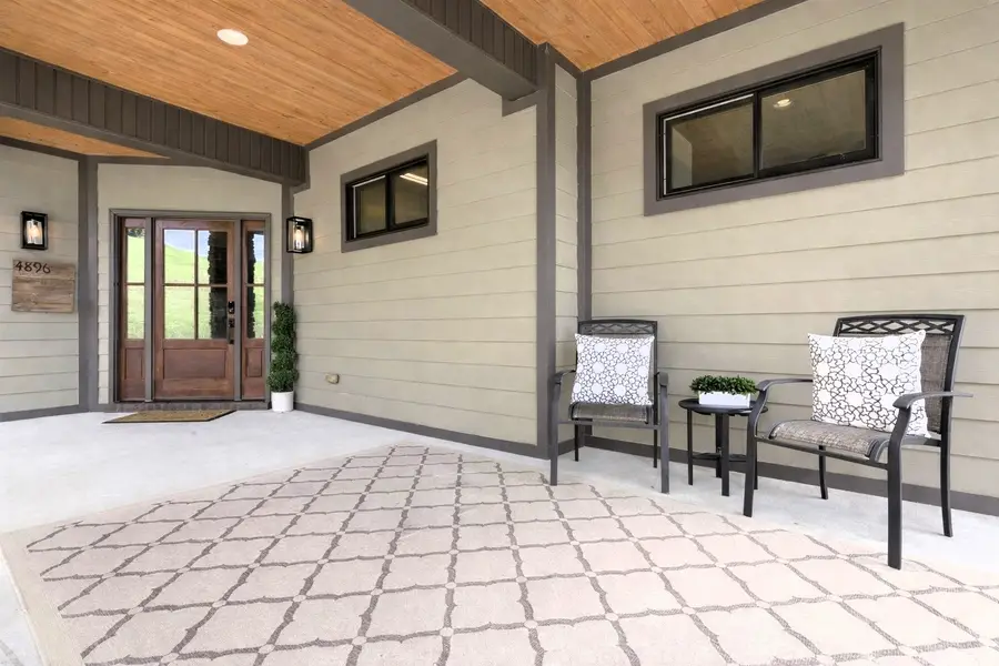 4896 Benders Ferry Rd, Mount Juliet, TN 37122 - #2