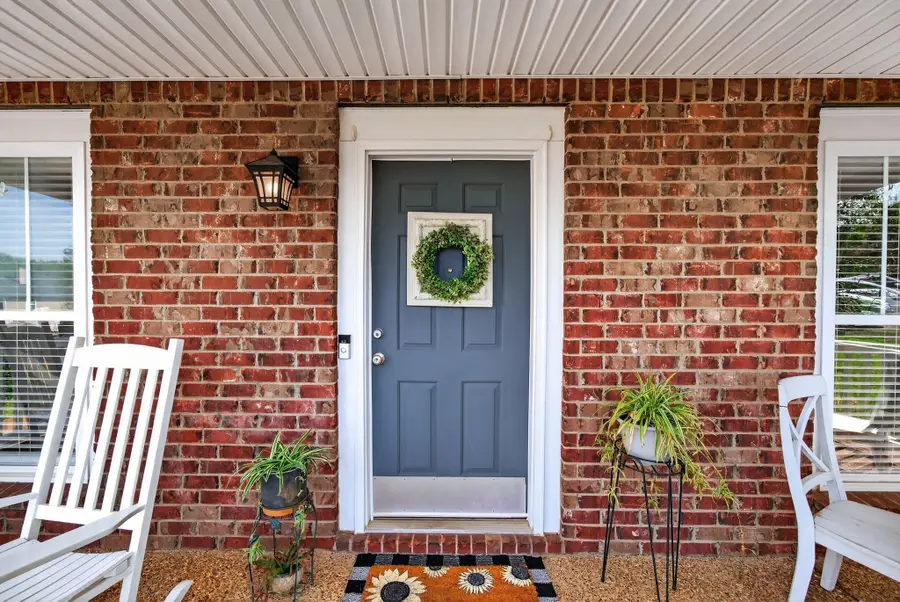 2005 Field Farm Ct, Spring Hill, TN 37174 - #2