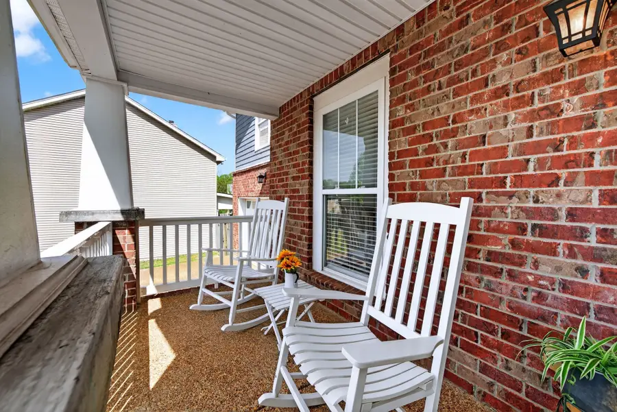 2005 Field Farm Ct, Spring Hill, TN 37174 - #3