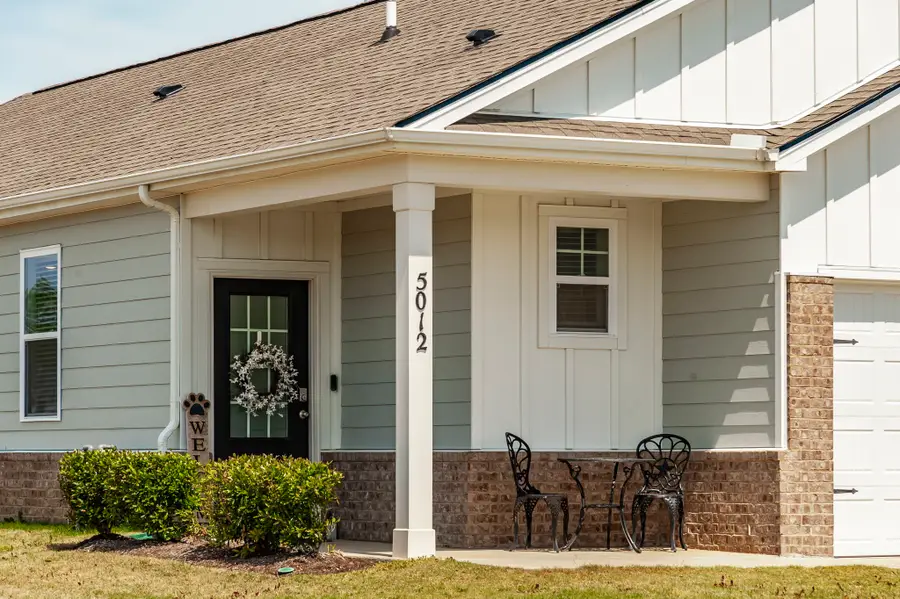 5012 Espy Ave, White House, TN 37188 - #3