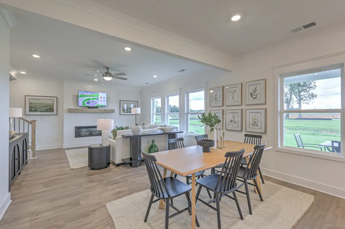 2269 Misty Creek Court, Nashville, TN 37207 - #1