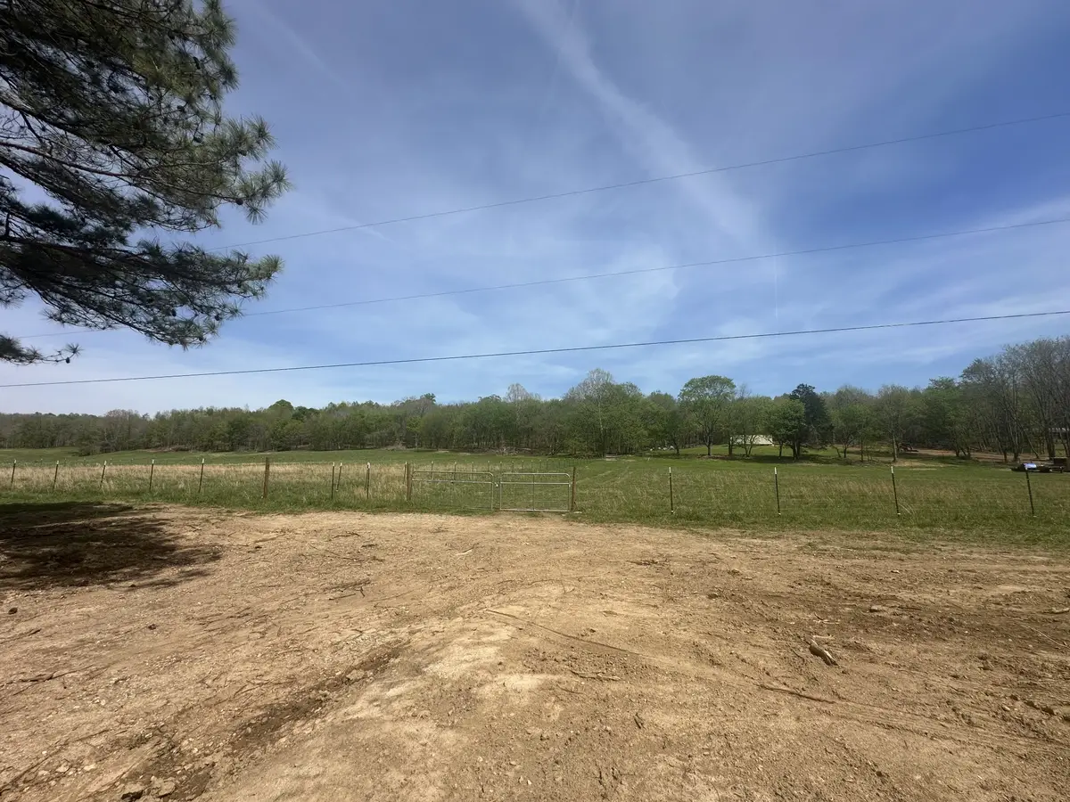 0 Lick Creek Road, Dover, TN 37058 - #1