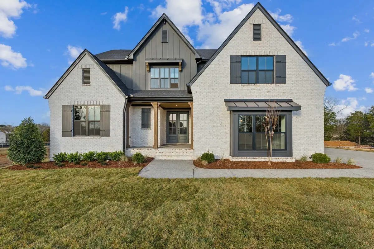 109 Earline Dr, Hendersonville, TN 37075 - #1