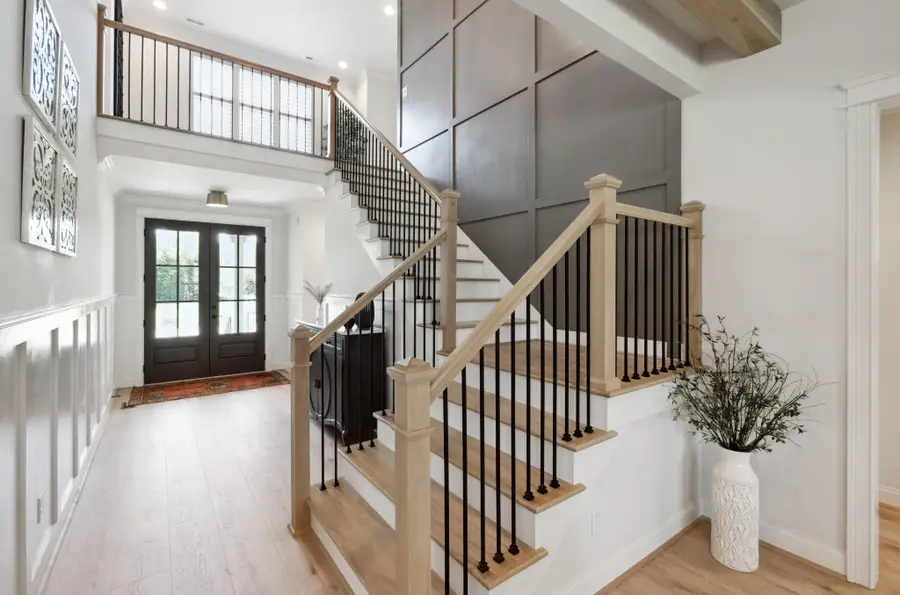 109 Earline Dr, Hendersonville, TN 37075 - #3