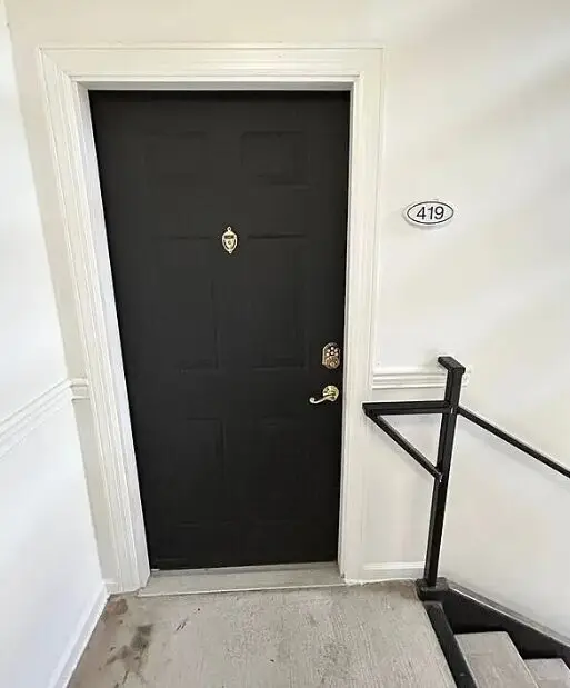 6820 Highway 70 S #419, Nashville, TN 37221 - #3