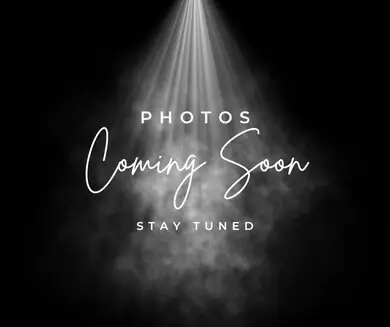 5001 Cheyenne Dr, Crossville, TN 38572 - #1