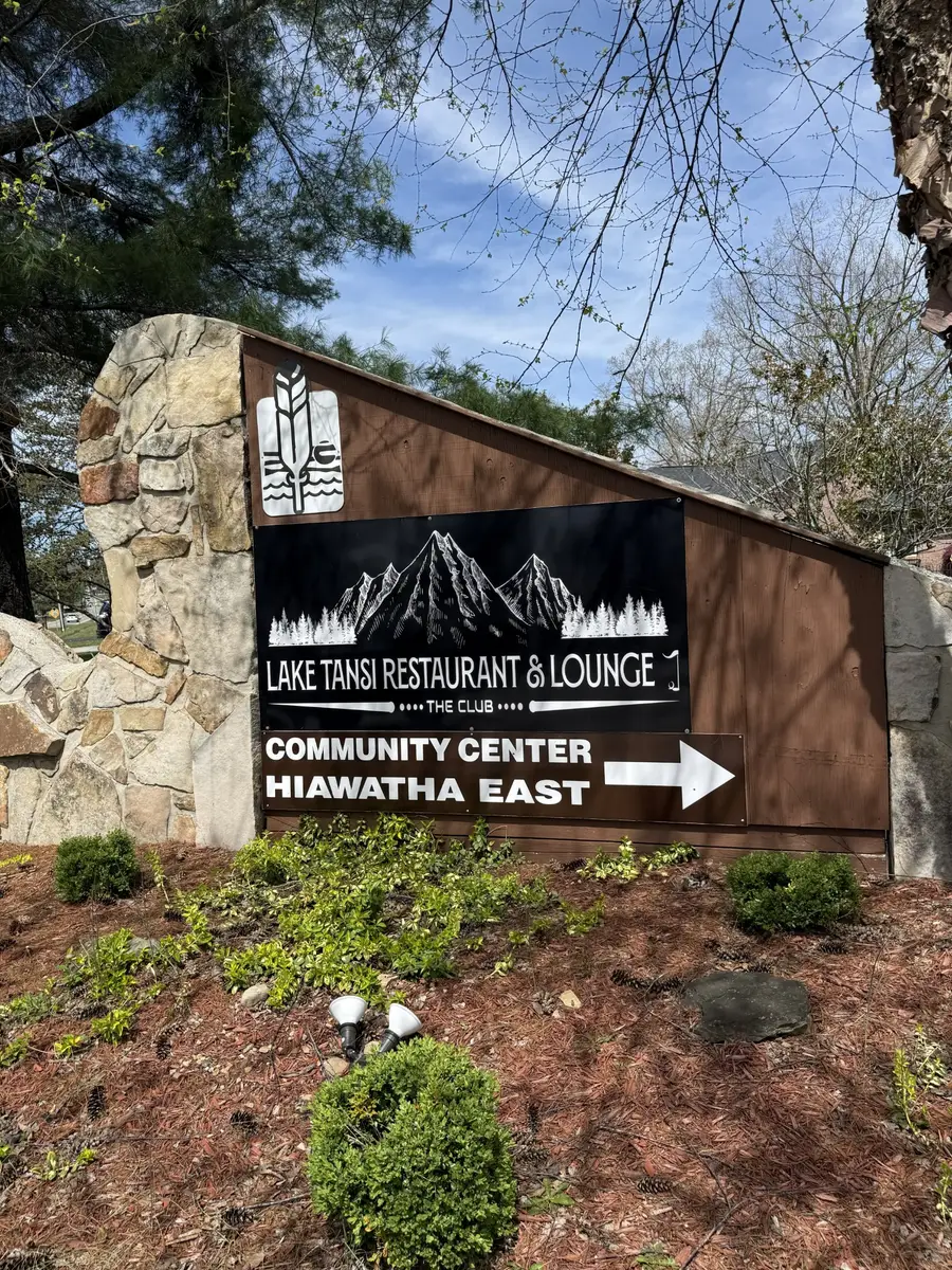 5001 Cheyenne Dr, Crossville, TN 38572 - #2