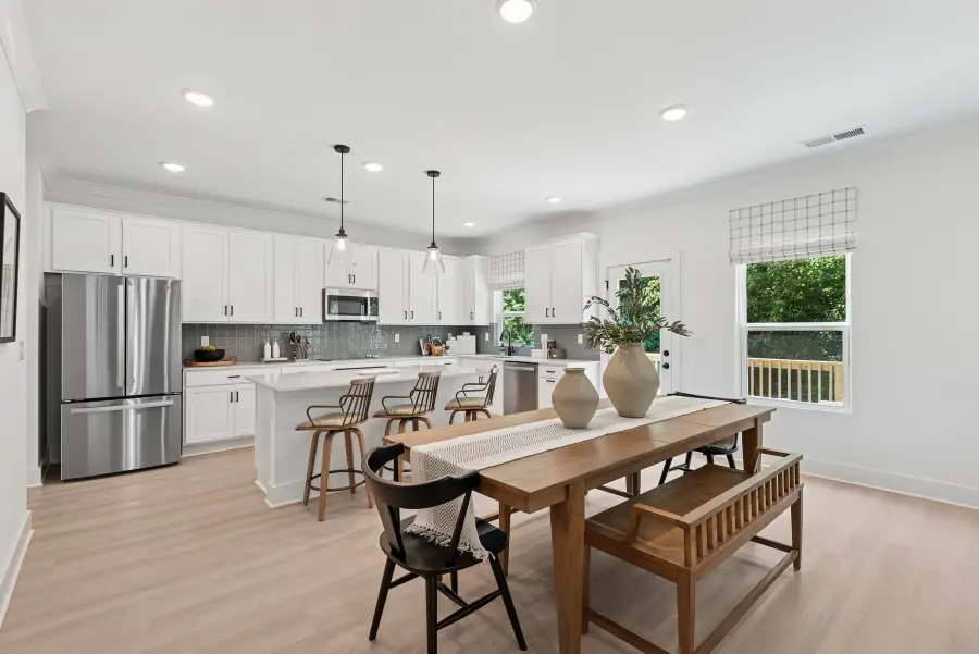 368 Kessel Street, Lebanon, TN 37087 - #2